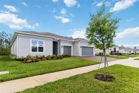 2531 Pine Preserve Ct, Saint Cloud, FL 34771 photo 4