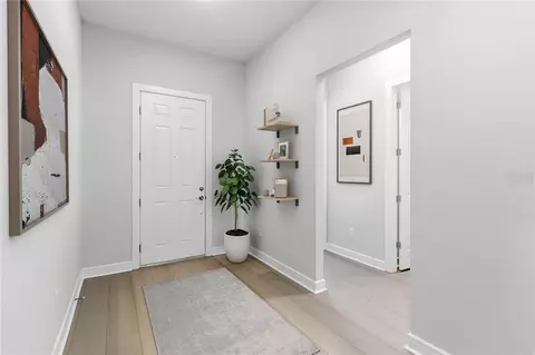 2531 Pine Preserve Ct, Saint Cloud, FL 34771 photo 6