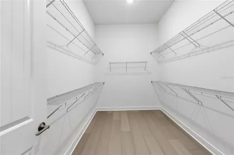 2531 Pine Preserve Ct, Saint Cloud, FL 34771 photo 20