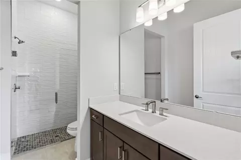 2531 Pine Preserve Ct, Saint Cloud, FL 34771 photo 31