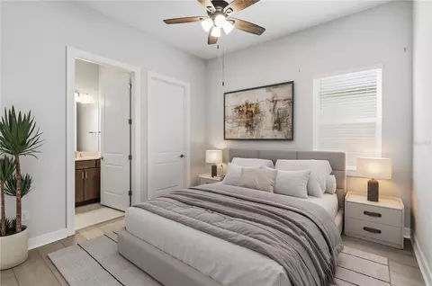 2531 Pine Preserve Ct, Saint Cloud, FL 34771 photo 26