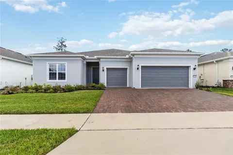 2531 Pine Preserve Ct, Saint Cloud, FL 34771 photo 3
