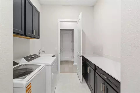 2531 Pine Preserve Ct, Saint Cloud, FL 34771 photo 25