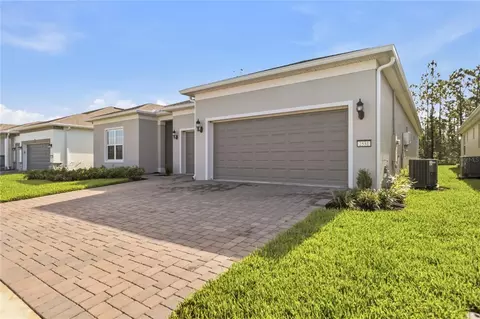 2531 Pine Preserve Ct, Saint Cloud, FL 34771 photo 5