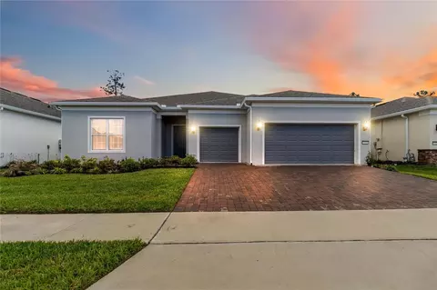 2531 Pine Preserve Ct, Saint Cloud, FL 34771 photo 1