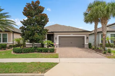 1389 Zeek Ridge St, Clermont, FL 34715