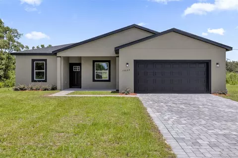 15689 SW 37th Cir, Ocala, FL 34473
