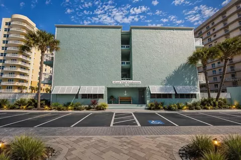 3727 S Atlantic Ave #2280, Daytona Beach Shores, FL 32118