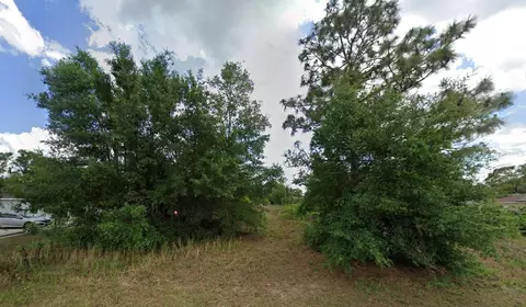 Juniper Pass, Ocala, FL 34480 photo 1