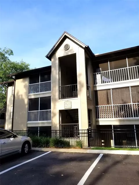 623 Dory Ln #306, Altamonte Springs, FL 32714