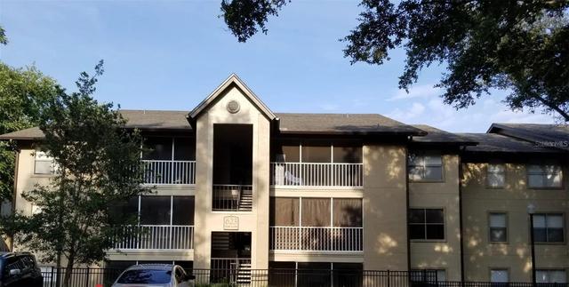 623 Dory Ln #306, Altamonte Springs, FL 32714