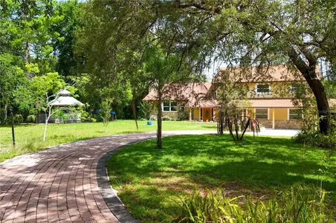 230 E Panama Rd, Winter Springs, FL 32708