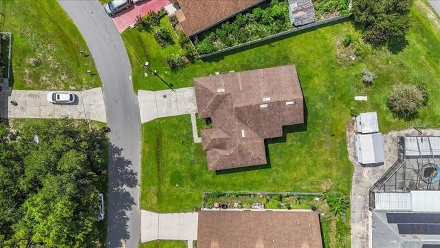 1147 Doncaster Ct, Kissimmee, FL 34758