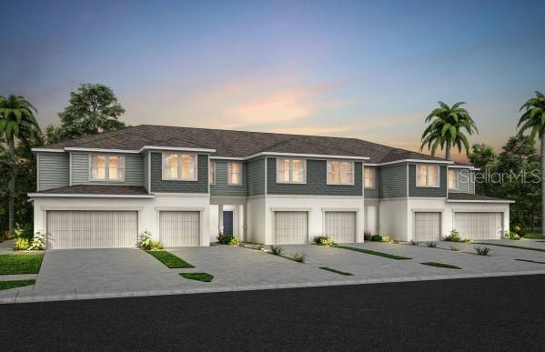 4401 Jetty Ln NE, Palm Bay, FL 32905