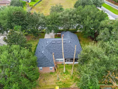 629 Mary Paula Dr, Apopka, FL 32712