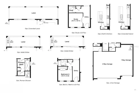 1696 Puffin Rd, Saint Cloud, FL 34771 photo 3