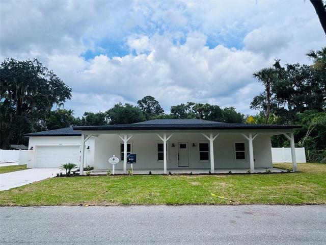 330 340 Kimble Ave, Oviedo, FL 32765
