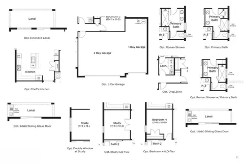 30241 Rustic Mill St, Mount Dora, FL 32757 photo 3