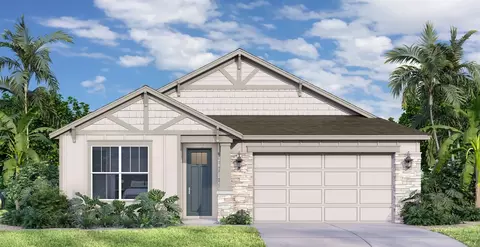 30241 Rustic Mill St, Mount Dora, FL 32757