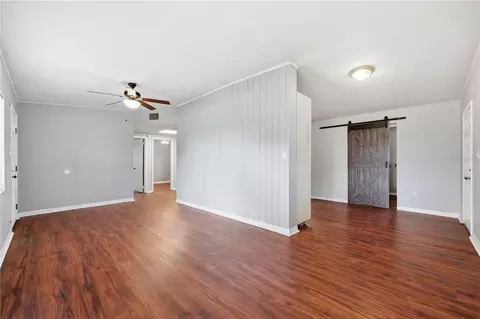 615 Danvers St, Eustis, FL 32726 photo 8