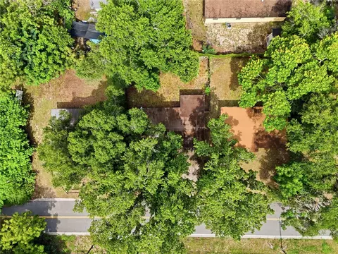 615 Danvers St, Eustis, FL 32726 photo 20