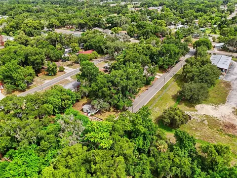 615 Danvers St, Eustis, FL 32726 photo 21