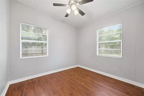 615 Danvers St, Eustis, FL 32726 photo 13