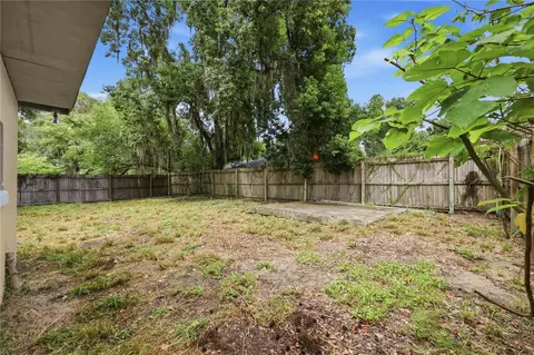 615 Danvers St, Eustis, FL 32726 photo 18