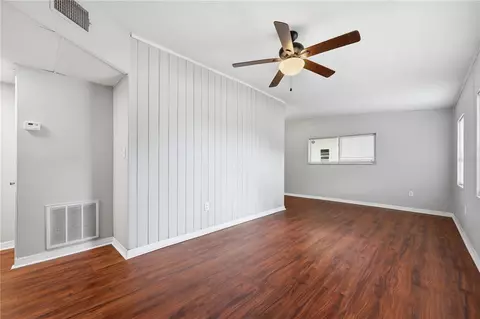 615 Danvers St, Eustis, FL 32726 photo 7