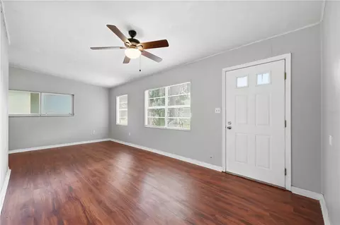 615 Danvers St, Eustis, FL 32726 photo 6