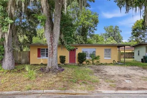 615 Danvers St, Eustis, FL 32726 photo 3