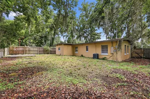 615 Danvers St, Eustis, FL 32726 photo 16