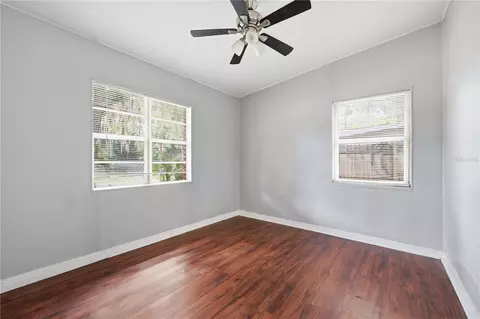 615 Danvers St, Eustis, FL 32726 photo 14