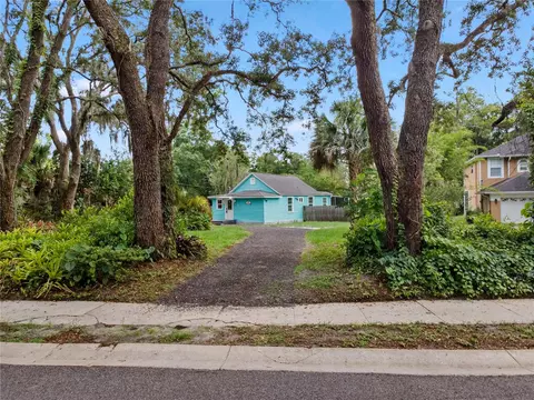 1209 Quintuplet Ct, Casselberry, FL 32707