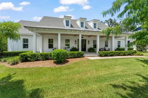 15217 Farm Stand Ct, Winter Garden, FL 34787