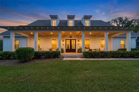 15217 Farm Stand Ct, Winter Garden, FL 34787