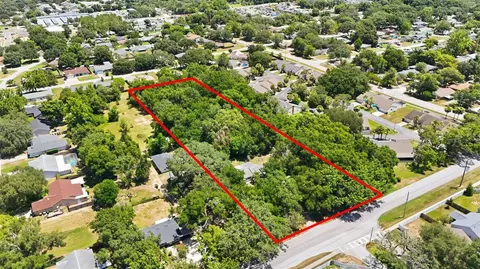 2675 E Washington Ave, Eustis, FL 32726 photo 3