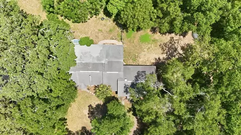 2675 E Washington Ave, Eustis, FL 32726 photo 8