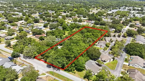2675 E Washington Ave, Eustis, FL 32726 photo 2