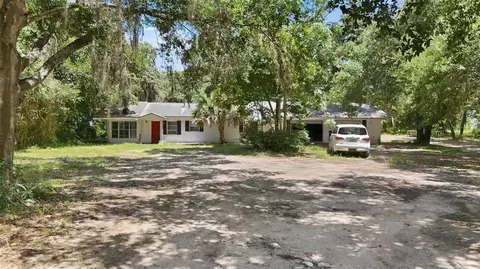 2675 E Washington Ave, Eustis, FL 32726 photo 1