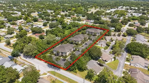 2675 E Washington Ave, Eustis, FL 32726 photo 9