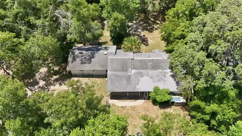 2675 E Washington Ave, Eustis, FL 32726 photo 7