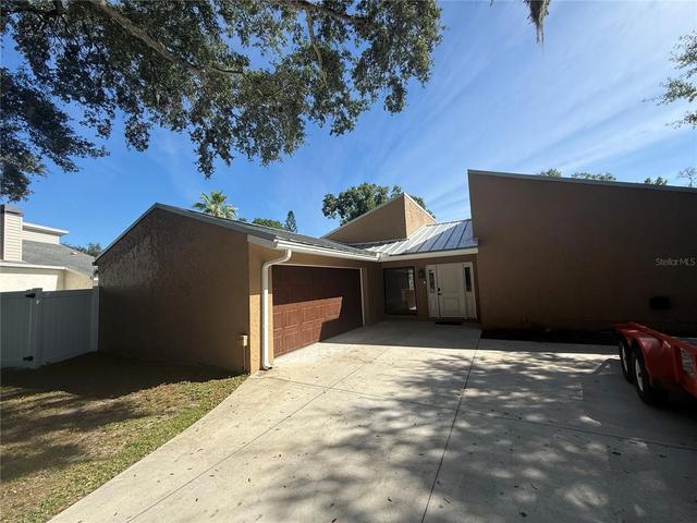 3109 Reseda Ct, Tampa, FL 33618