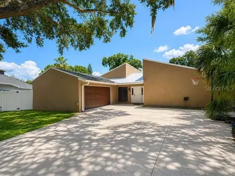 3109 Reseda Ct, Tampa, FL 33618
