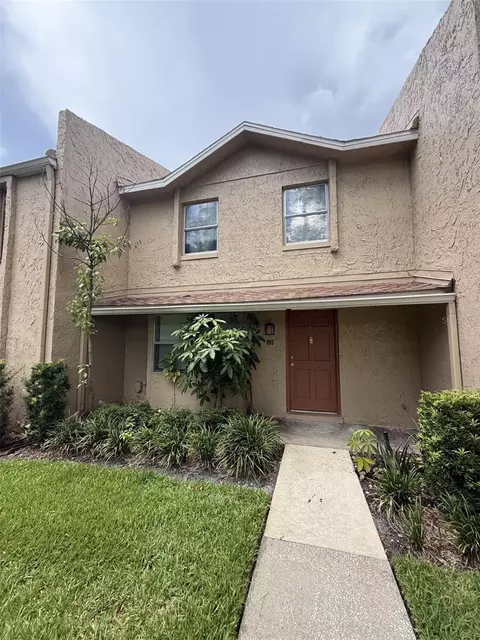 895 Park Lake Cir #75, Maitland, FL 32751