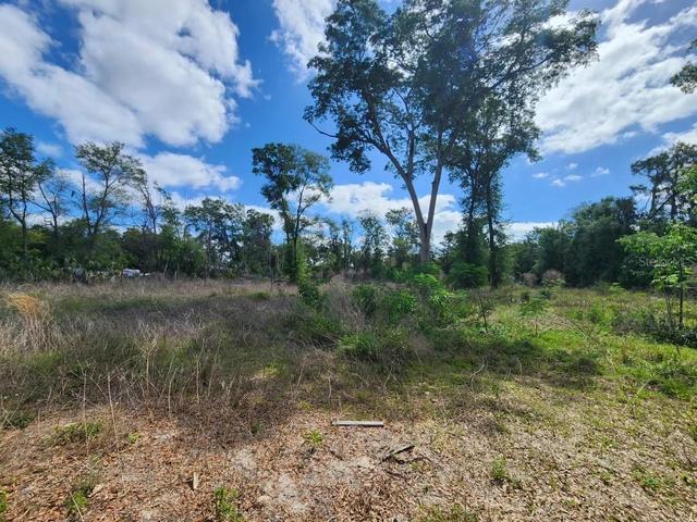 947 Ferne Dr, Longwood, FL 32779