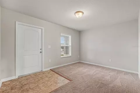 Other - 4189 High Ridge Ave, Spring Hill, FL 34609 photo 1 of 4
