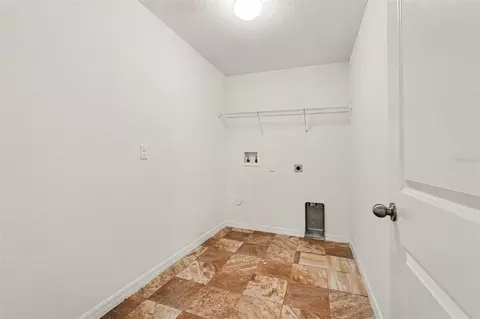Other - 4189 High Ridge Ave, Spring Hill, FL 34609 photo 4 of 4