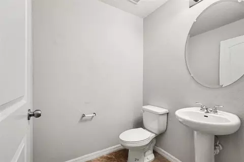 Other - 4189 High Ridge Ave, Spring Hill, FL 34609 photo 2 of 4