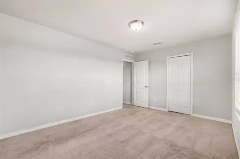 Bedroom - 4189 High Ridge Ave, Spring Hill, FL 34609 photo 4 of 9